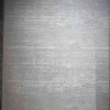 سجاد تركي لشبونة 8235A كريم مقاس 150*220