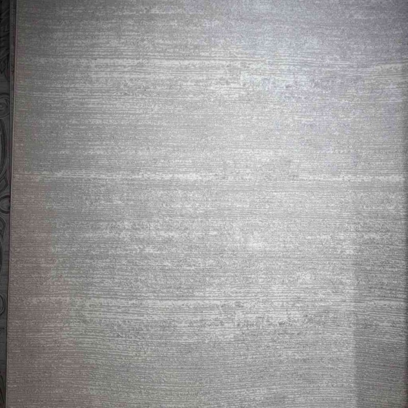 سجاد تركي لشبونة 8235A كريم مقاس 150*220