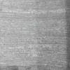 سجاد تركي لشبونة 8235A كريم مقاس 150*220