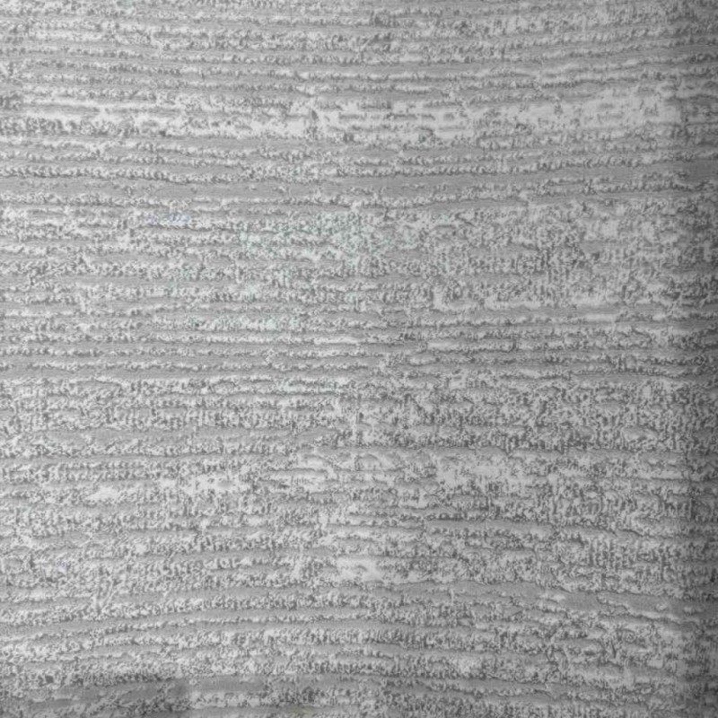سجاد تركي لشبونة 8235A كريم مقاس 150*220