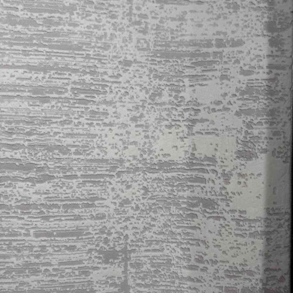 سجاد تركي لشبونة 8711A كريم مقاس 50*80