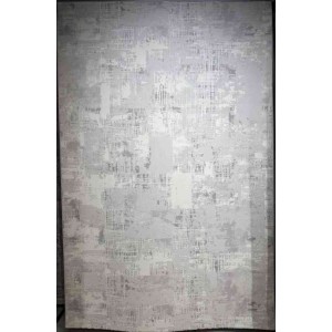 Turkish carpet Lissabon F538H cream size 300*400
