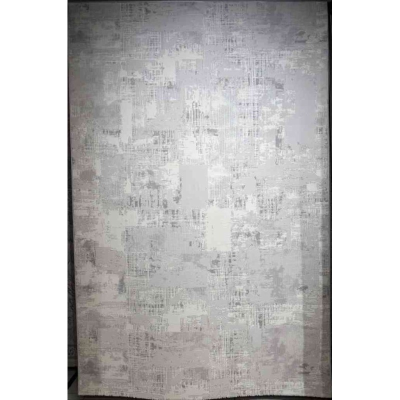 Turkish carpet Lissabon F538H cream size 100*300