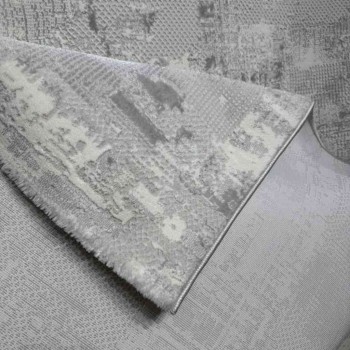 سجاد تركي لشبونة F538H كريم مقاس 300*400