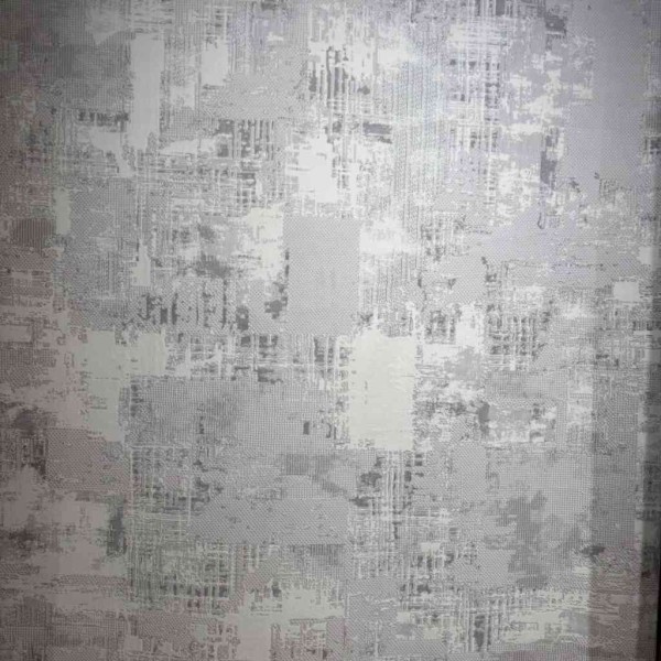 سجاد تركي لشبونة F538H كريم مقاس 150*220