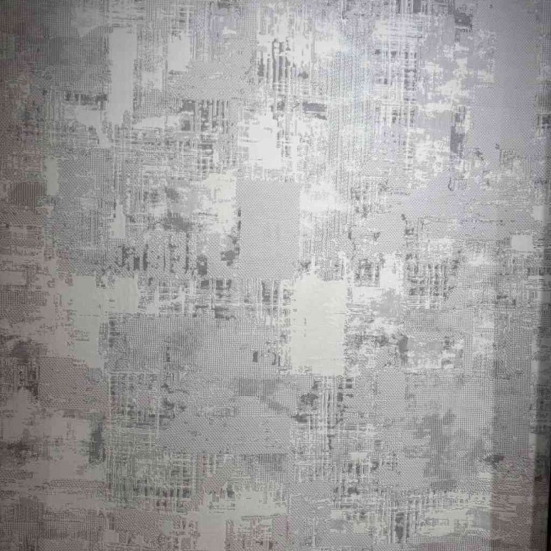 Turkish carpet Lissabon F538H cream size 100*300