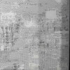 سجاد تركي لشبونة F538H كريم مقاس 150*220