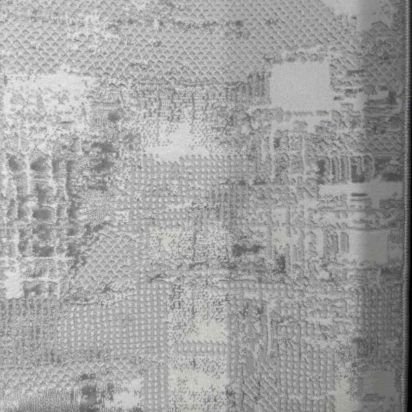 سجاد تركي لشبونة F538H كريم مقاس 150*220