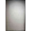 Turkish carpet Lissabon F645B cream size 100*300