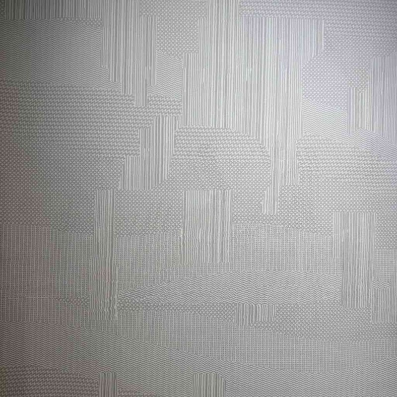 سجاد تركي لشبونة F645B كريم مقاس 80*150
