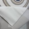 Turkish al mijahim 9662A Rug Light beige Size 80*150
