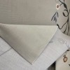 سجاد نخبة تركي A139A بيج مقاس 400*600