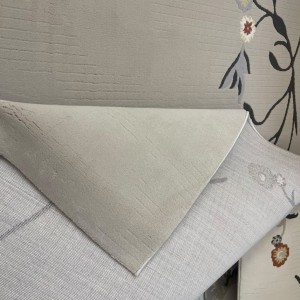 سجاد نخبة تركي A139A بيج مقاس 400*600