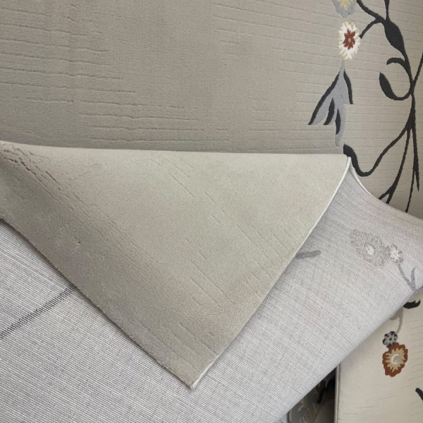 سجاد نخبة تركي A139A بيج مقاس 400*600