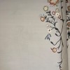 سجاد نخبة تركي A139A بيج مقاس 400*600