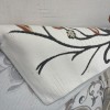 سجاد نخبة تركي A139A كريم انتراسيت مقاس 250*350