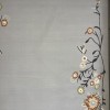 سجاد نخبة تركي A139A رصاصي مقاس 100*300