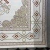 Turkish Modern rugs AL OUSHRA 9660A Light beige size 100*300