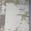 سجاد تركي مودرن العشراء 9661A بيج غامق مقاس 250*350