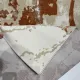 سجاد تركي مودرن العشراء 9661A تيلا مقاس 300*400