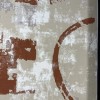 سجاد تركي مودرن العشراء 9661A تيلا مقاس 200*300