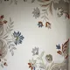 Turkish rug PALACE 9966A beige size 50*80