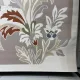 Turkish rug PALACE 9966A beige size 50*80