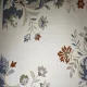 Turkish rug PALACE 9966A blue size 400*600