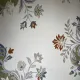سجاد تركي القصور 9966A باخضر مقاس 200*300