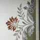 سجاد تركي القصور 9966A باخضر مقاس 200*300