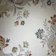 Turkish rug PALACE 9966A Light beige size 400*600
