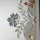 Turkish rug PALACE 9966A Light beige size 400*600