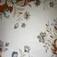 Turkish rug PALACE 9966A tile size 400*600