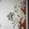 سجاد تركي القصور 9966A تيلا مقاس 50*80