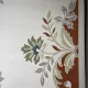 Turkish rug PALACE 9966A tile size 400*600