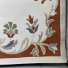 سجاد تركي القصور 9966A تيلا مقاس 50*80