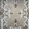 سجاد بانوراما تركي 0L312C كريم مقاس 150*220