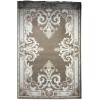 Panorama Turkish Carpet 0L312C WHITE MINK Size 200*300