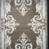 Panorama Turkish Carpet 0L312C WHITE MINK Size 200*300