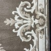Panorama Turkish Carpet 0L312C WHITE MINK Size 200*300
