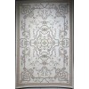 Turkish Super Lion 9151A Carpet Sky Light beige Size 400*500