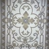 Turkish Super Lion 9280A Carpet Sky Dark beige Size 100*300