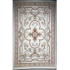 سجاد تركي سوبر ليون 9280A تيلا مقاس 100*300