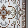 سجاد تركي سوبر ليون 9280A تيلا مقاس 100*300