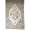 Super Golden Turkish Carpet 9962A Beige Size 50*80