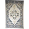 Super Golden Turkish Carpet 9962A BLUE Size 400*500