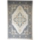 Super Golden Turkish Carpet 9962A BLUE Size 400*600