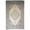 Super Golden Turkish Carpet 9962A GREY Size 100*300