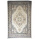 Super Golden Turkish Carpet 9962A GREY Size 400*600