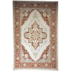 Super Golden Turkish Carpet 9962A TILE Size 50*80